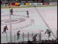 New Jersey Vs Carolina