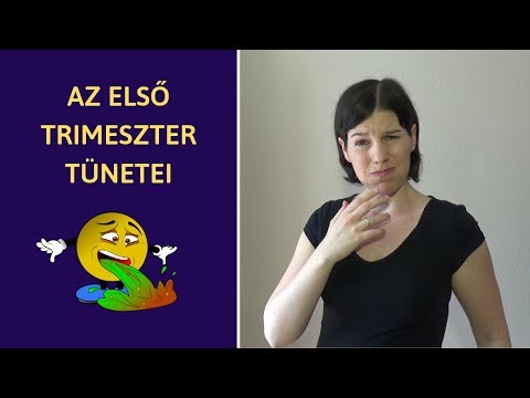 parazita- indukált allergiakezelés méregtelenítés nemzetközi kiegészítők