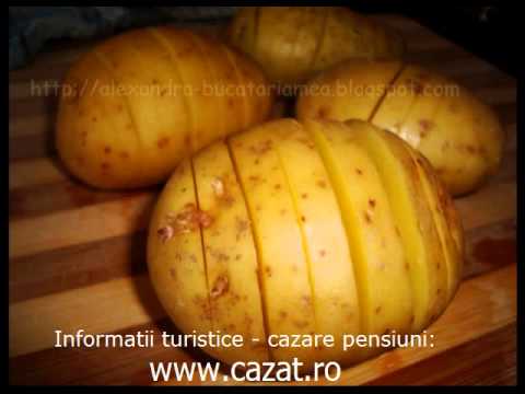 Cazare Umbraresti Deal, Galati - Cazat.ro