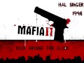 [Mafia 2] Hal Singer Rock Around The Clock 