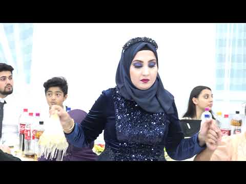 Shkurta dhe Sadulahi 22.08.21 Nr.7