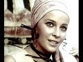 Laura Antonelli In Gradiva A Woman Who Walks 1970 Stefan Classic Films