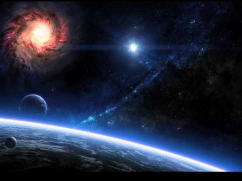 Deep Dive Corp & Space