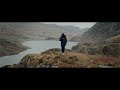 SL Mission Complete Official Music Video
