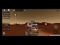 ROBLOX SPACE STATION MARS GRACE S AMAZING MACHINES 2019 2017 THE FIRST WORLD WAR AND THE REST SNOWS