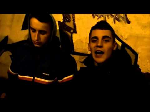 MGLPS $QUAD - TRAPTIME #1 (JOKIN, KATO Y OIHAN)