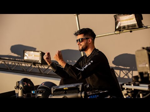 Furyan @ We Will Prevail 2021 - The Spectacle | Dominator Festival