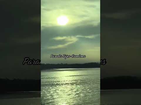 Casona y Museo del Parador Máximo Tajes primer Presidente del Uruguay-Canelones .