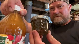Ringworm/Fungal Home Remedy For Your SHTF First Aid Kit/Apothecary