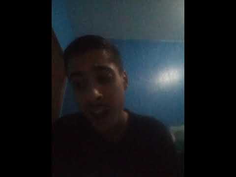 Mc Pedrin DF - Pedrin chegou no funk(olhem a descrição)