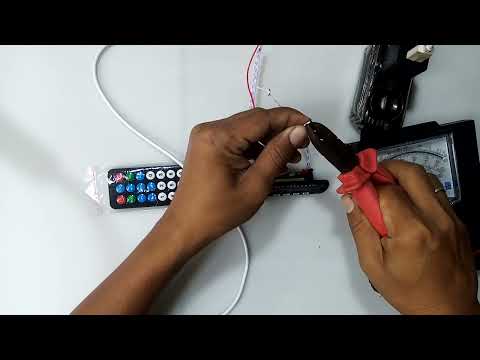 Product Video Thumbnail