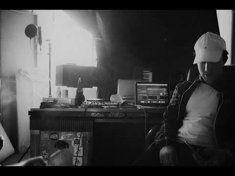 Ćpaj stajl - Odwieczny głód