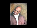 Keith 'Wonderboy' Johnson & The Spiritual Voices - I'm Glad About It