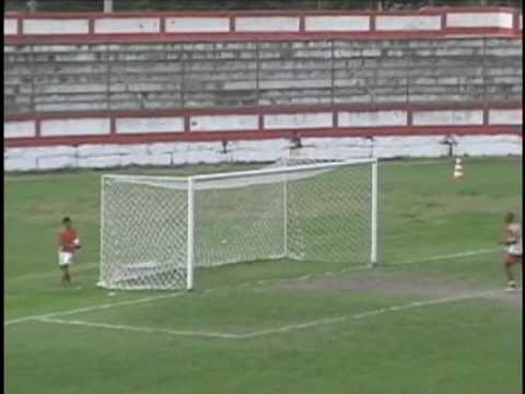 wallace sotinho viana