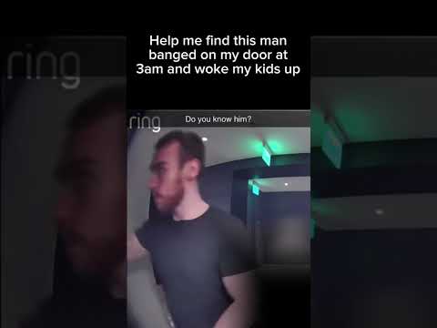 Who is this man? #mongraal #funny #fortnite #clix #mrsavage #mongrel