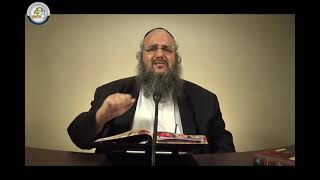 חוק לישראל - פרשת בראשית - יום שישי | הרב שלמה לוינשטיין (ארגון קול הלשון) - התמונה מוצגת ישירות מתוך אתר האינטרנט יוטיוב. זכויות היוצרים בתמונה שייכות ליוצרה. קישור קרדיט למקור התוכן נמצא בתוך דף הסרטון חוק לישראל - פרשת בראשית - יום שישי | הרב שלמה לוינשטיין (ארגון קול הלשון) - התמונה מוצגת ישירות מתוך אתר האינטרנט יוטיוב. זכויות היוצרים בתמונה שייכות ליוצרה. קישור קרדיט למקור התוכן נמצא בתוך דף הסרטון