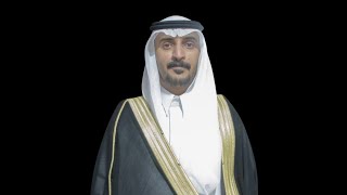 حفل زفاف الشاب ممدوح بن حسن النجيبي الهذلي