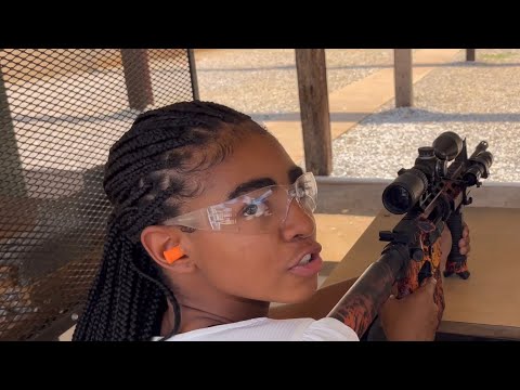 Can’t Believe She Did This To Me 😳 ​Subscribe)