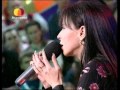 Марина Хлебникова и Дмитрий Чижов "Эмоции" (Live) 