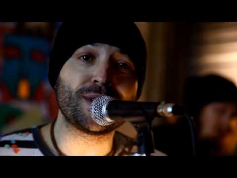 NeculaAndreea’s Video 111444316047 QQ4V68oPHoI