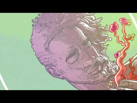 Protoje - All Will Have To Change [AUDIO]