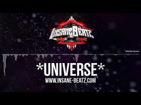 *SOLD* | Kikesa x VALD Type Beat 2020 ~ "UNIVERSE" | Trap Instrumental