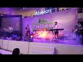 Lola Amour Maybe Maybe Fallen Concert Tour Live At Abreeza Mall Davao