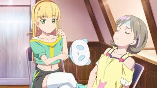 【歌枠 スパスタ】クゥクゥの誕生日だったデス(30分程歌います)