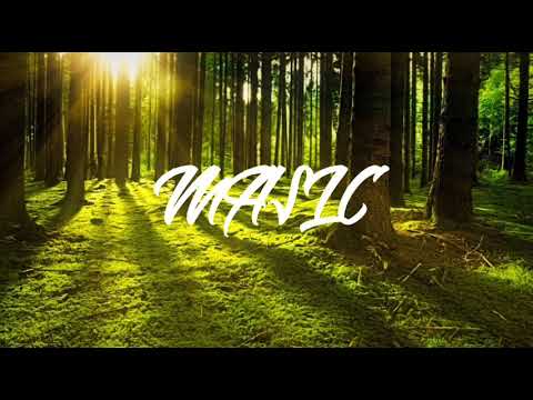 Dj Yels Ft Nyaouly In - Unique Amour (Zouk Remix) 2018