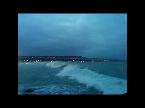 implosion and snowsqualls: 130 mins Deep Liquid DnB Mix