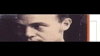 Jason Donovan- Too late to say Goodbye(1990)