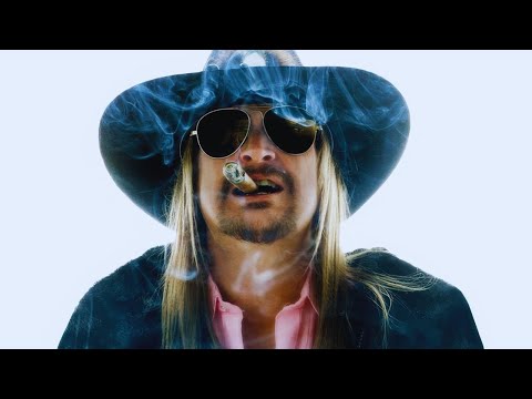 New Update!! Breaking News Of Kid Rock || It will shock you