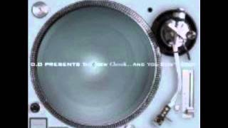 Watch yo' back Defcon & Vasco