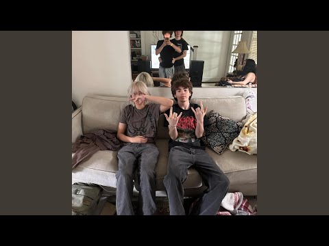 Video thumbnail for i dont care