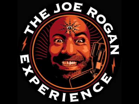 Joe Rogan Experience #722 - Tony Hinchcliffe (Audio Only)