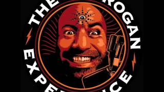 JRE 722 - Tony Hinchcliffe (Audio Only)