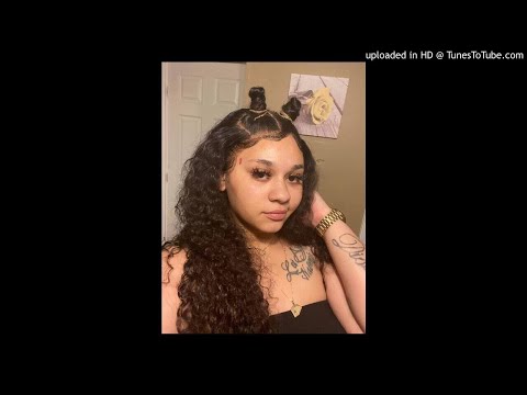 Big Baby G - Freestyle