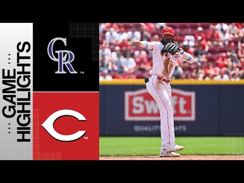 YouTube thumbnail for video