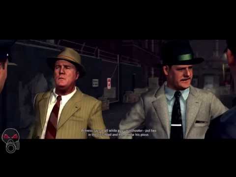 la noire framerate fix