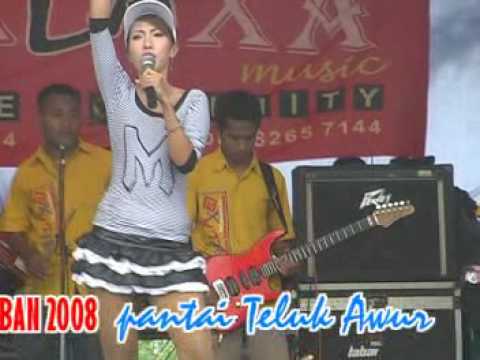 bojoku nakal (relaxa)