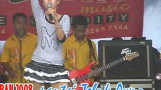 Download lagu bojoku nakal (relaxa) mp3 Download lagu bojoku nakal (relaxa) mp3