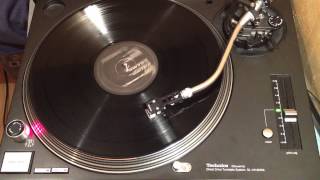 dj nukem feat jamie wong li - secrets (deep mix)
