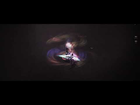 NESHTER vs Cote2Porc [NR1 Body Warrior in France]