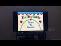 The Toy Castle Time To Dance W China Doll Ep 3