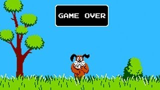 The 50 Most Frustrating Moments In Video Games