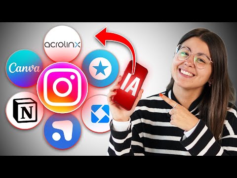 Cómo Crear una Estrategia de Redes Sociales en Marketing Digital