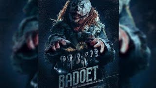 Download lagu Badoet Badut 2015 Bahasa Indonesia Full HD mp3