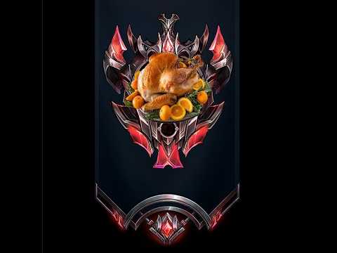 GM ADC Studying - Laning 1 - Guma Vods