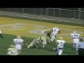 James Wheeler 2011 Highlights