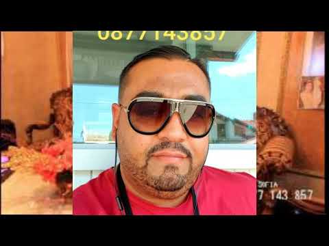 Ibro Sofia   Kas me baryargiom 2016